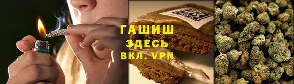 эйфоретик Гусев