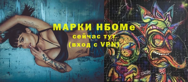 эйфоретик Гусев