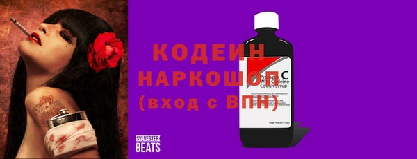 эйфоретик Гусев