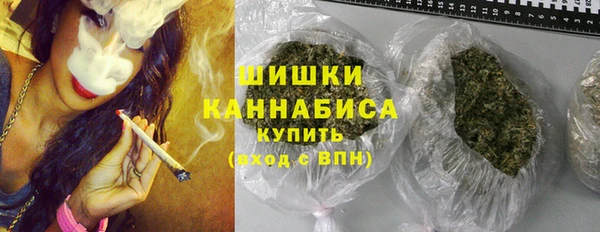 эйфоретик Гусев