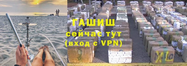 эйфоретик Гусев