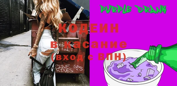 эйфоретик Гусев