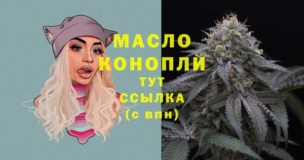 меф Гусь-Хрустальный