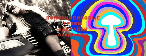 стафф Гусиноозёрск